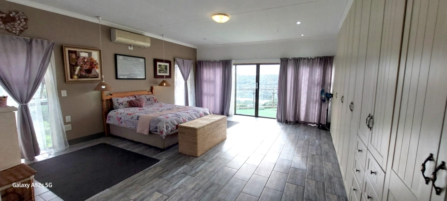 6 Bedroom Property for Sale in West Bank Eastern Cape